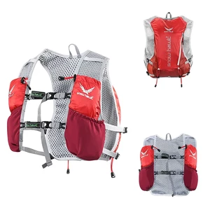 کوله پشتی 5 لیتری اسکای رانینگ اسنوهاک مدل MY-1518A