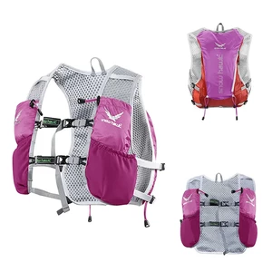 کوله پشتی 5 لیتری اسکای رانینگ اسنوهاک مدل MY-1518A