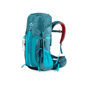 کوله پشتی کوهنوردی نیچرهایک 5+55 لیتر مدل NH16Y020-Q