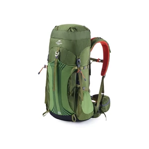 کوله پشتی کوهنوردی نیچرهایک 5+55 لیتر مدل NH16Y20-Q