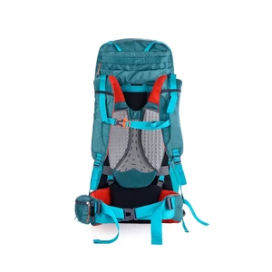 کوله پشتی کوهنوردی نیچرهایک 5+55 لیتر مدل NH16Y20-Q