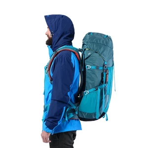 کوله پشتی کوهنوردی نیچرهایک 5+55 لیتر مدل NH16Y20-Q