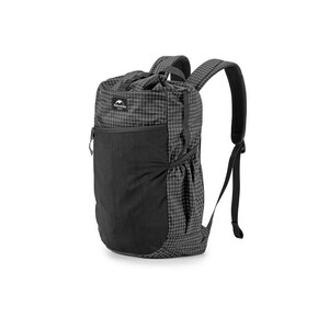 کوله پشتی درای بگ نیچرهایک 20 لیتری مدل NH20BB206