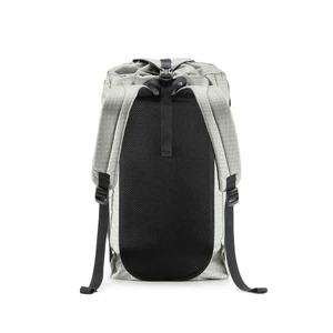 کوله پشتی درای بگ نیچرهایک 20 لیتری مدل NH20BB206