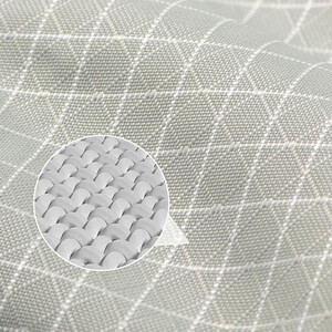 کوله پشتی درای بگ نیچرهایک 20 لیتری مدل NH20BB206