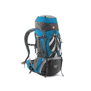 کوله پشتی 70 لیتری نیچرهایک مدل NH70B070-B