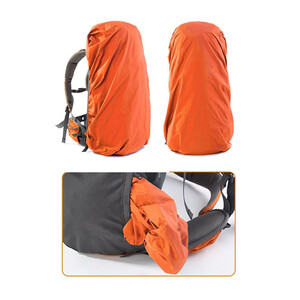 کوله پشتی 70 لیتری نیچرهایک مدل NH70B070-B