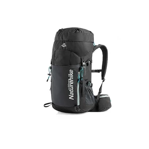 کوله پشتی نیچرهایک کوهنوردی 5+45 لیتر مدل NH18Y045-Q