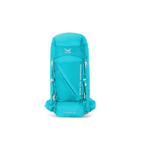 کوله پشتی اسنوهاک 40 لیتری مدل Every Day