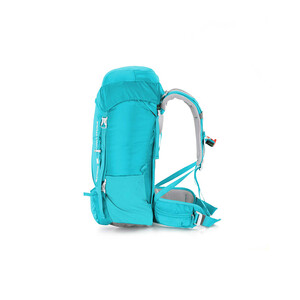 کوله پشتی اسنوهاک 40 لیتری مدل Every Day