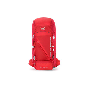 کوله پشتی اسنوهاک 40 لیتری مدل Every Day