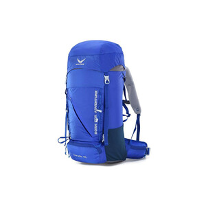کوله پشتی اسنوهاک 40 لیتری مدل Every Day