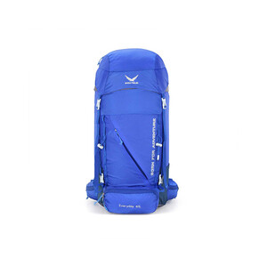 کوله پشتی اسنوهاک 40 لیتری مدل Every Day