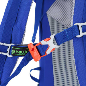 کوله پشتی اسنوهاک 40 لیتری مدل Every Day