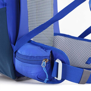 کوله پشتی اسنوهاک 40 لیتری مدل Every Day