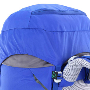 کوله پشتی اسنوهاک 40 لیتری مدل Every Day