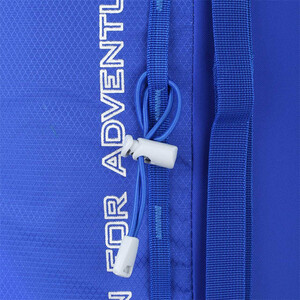 کوله پشتی اسنوهاک 40 لیتری مدل Every Day