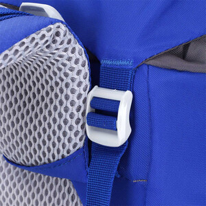 کوله پشتی اسنوهاک 40 لیتری مدل Every Day