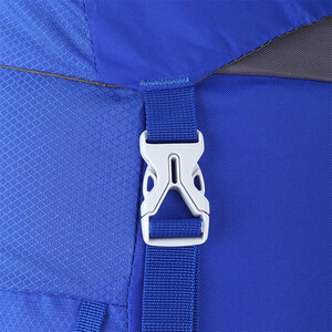 کوله پشتی اسنوهاک 40 لیتری مدل Every Day