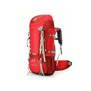 کوله پشتی کوهنوردی دیوتر 70 لیتری مدل Adventure 8625