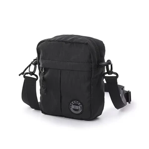 کیف دوشی مسافرتی  برند TECTOP کد 1238910