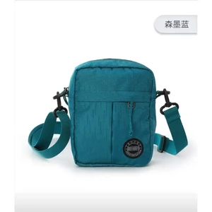 کیف دوشی مسافرتی  برند TECTOP کد 1238910