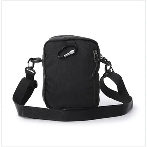 کیف دوشی مسافرتی  برند TECTOP کد 1238910