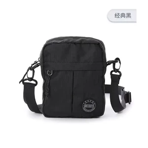 کیف دوشی مسافرتی  برند TECTOP کد 1238910