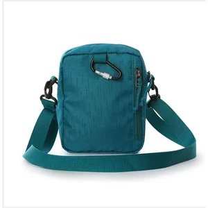 کیف دوشی مسافرتی  برند TECTOP کد 1238910