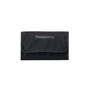 کیف پول سفری هپی کمپ مدل 46842