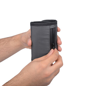 کیف پول سفری هپی کمپ مدل 46842