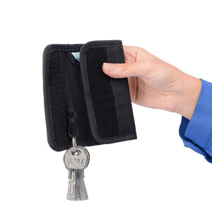 کیف پول سفری هپی کمپ مدل 46842