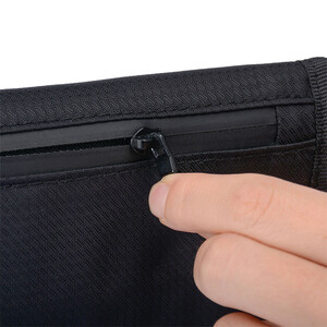 کیف پول سفری هپی کمپ مدل 46842