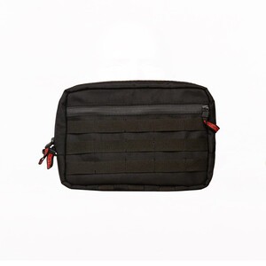 کیف دوشی تجهیزات تاکتیکال هپی کمپ مدل 46801