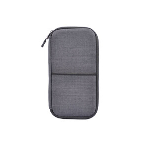 کیف پاسپورت مسافرتی هپی کمپ مدل 46823