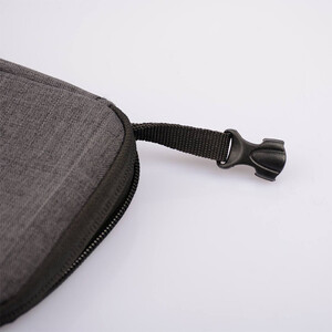 کیف پاسپورت مسافرتی هپی کمپ مدل 46823