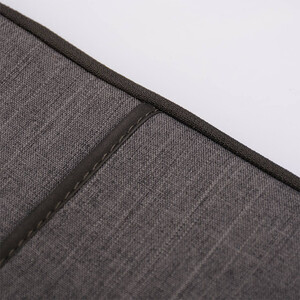 کیف پاسپورت مسافرتی هپی کمپ مدل 46823