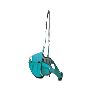 کیف کمری کوله شو اسنوهاک مدل 6012