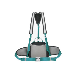 کیف کمری کوله شو اسنوهاک مدل 6012