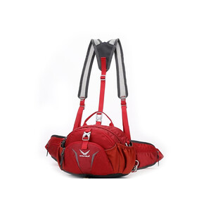 کیف کمری کوله شو اسنوهاک مدل 6012