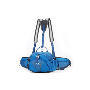 کیف کمری کوله شو اسنوهاک مدل 6012