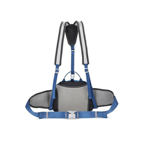 کیف کمری کوله شو اسنوهاک مدل 6012