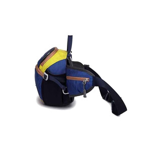 کیف کمری کوهنوردی کاراکال مدل KA-6077