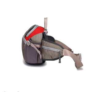 کیف کمری کوهنوردی کاراکال مدل KA-6077