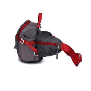 کیف کمری کوهنوردی کاراکال مدل KA-6077