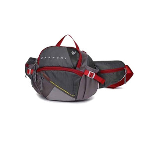 کیف کمری کوهنوردی کاراکال مدل KA-6077