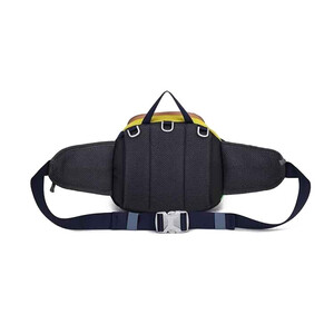 کیف کمری کوهنوردی کاراکال مدل KA-6077