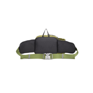 کیف کمری کوهنوردی اسنوهاک مدل 6120