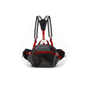 کیف کمری کوله شو اسنوهاک مدل 6077