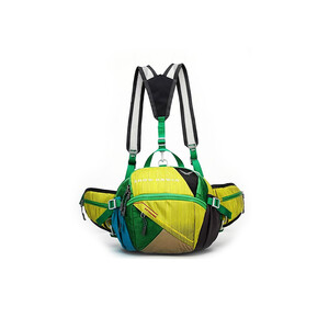 کیف کمری کوله شو اسنوهاک مدل 6077